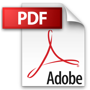doc_48
